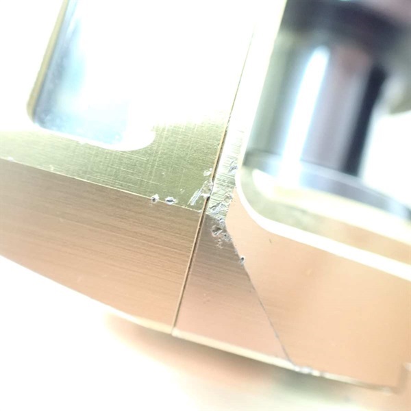 １８オシアコンクエストＣＴ２００ＨＧ